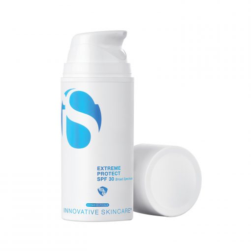 iS innovative Skincare Extreme Protect SPF 30